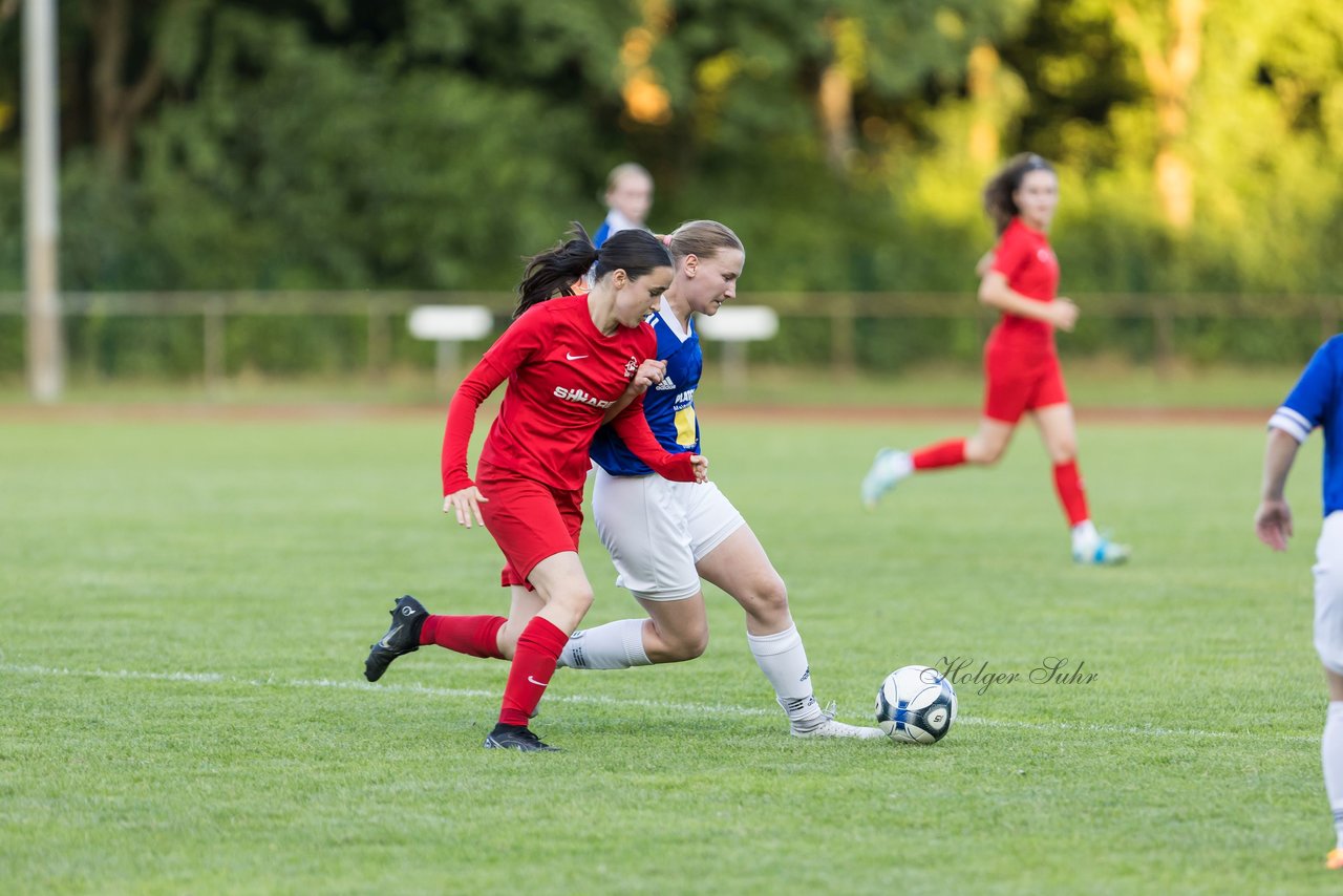 Bild 107 - Loewinnen Cup